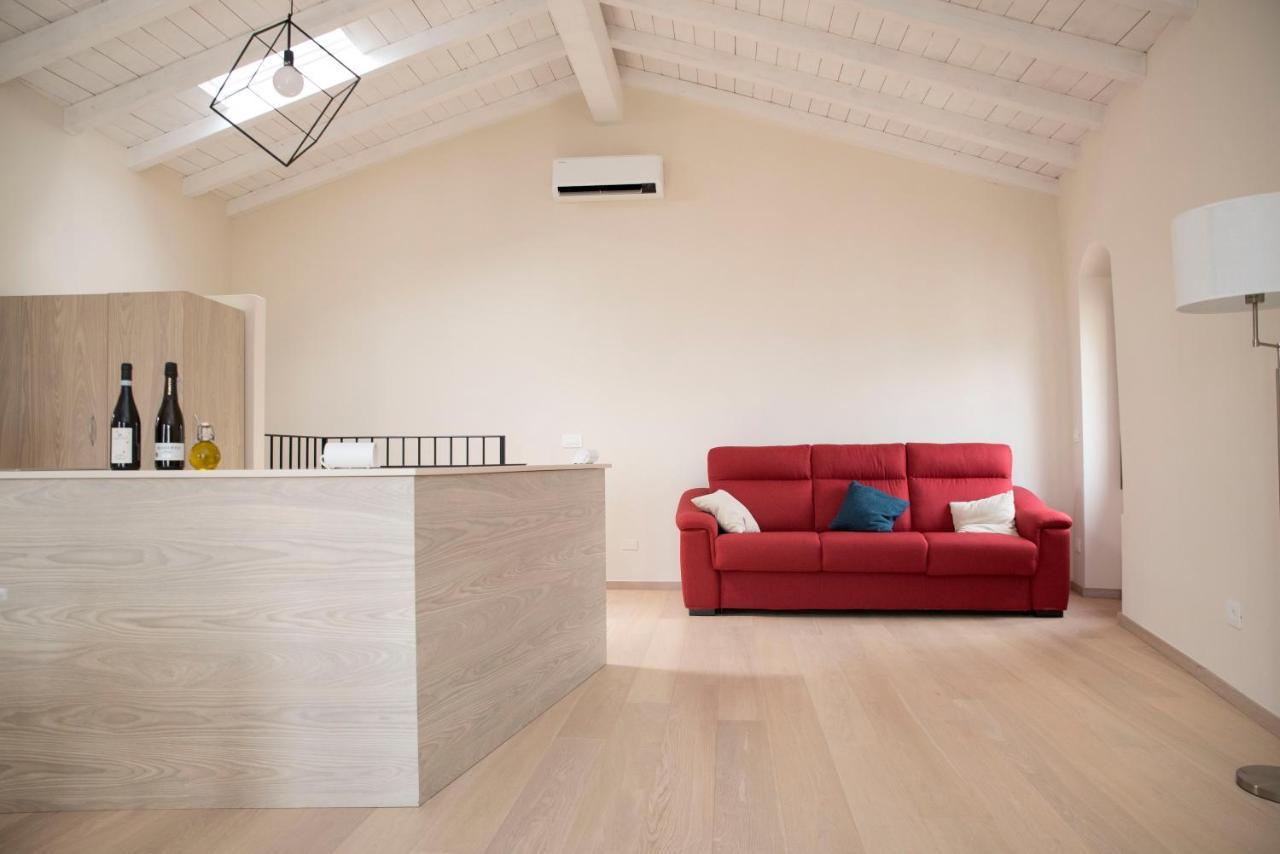 Ca' De Panaia Apartment Lingueglietta Luaran gambar
